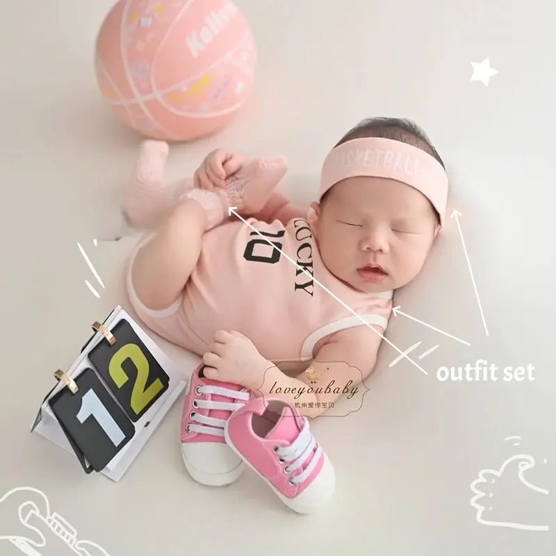 Outfit Set